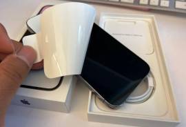  iPhone 15 Pro Max /Samsung Galaxy S23 Ultra 1TB