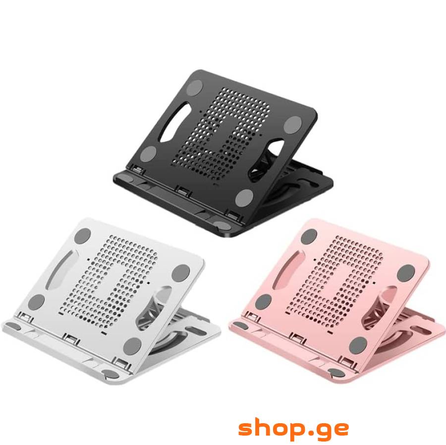 Shenzhen Tech SW-010