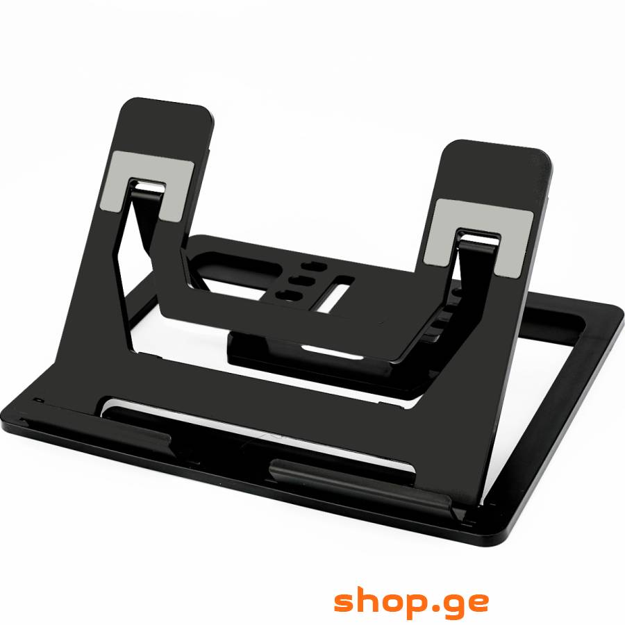Shenzhen Tech LG 009