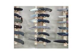 Blades.ge