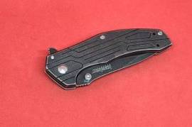Kershaw