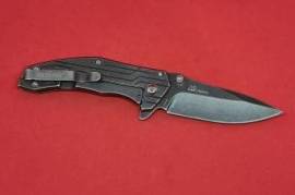 Kershaw