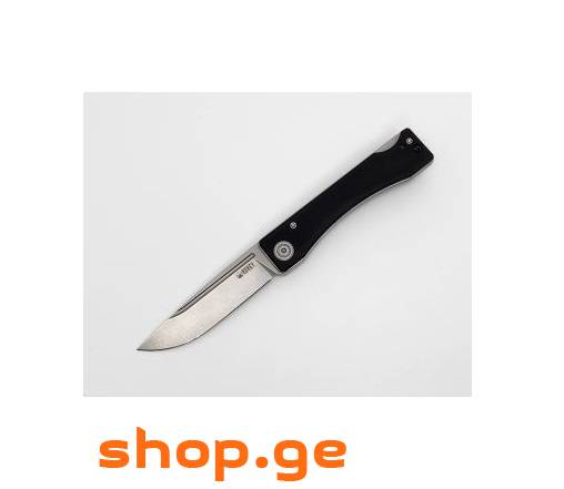 KUBEY Akino