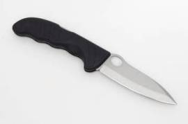 Victorinox Hunter Pro