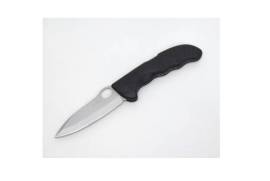 Victorinox Hunter Pro