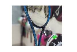 ჩოგბურთის ჩოგანი PRINCE