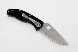 Spyderco Tenacious Lightweight