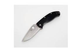 Spyderco Tenacious Lightweight