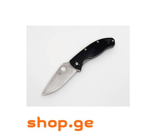 Spyderco Tenacious Lightweight