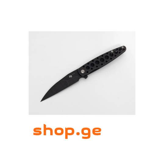 Massdrop Brad Zinker