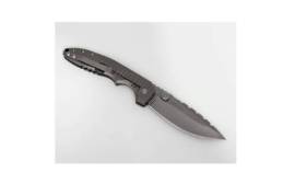 Boker Sulaco Titanium