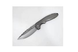 Boker Sulaco Titanium