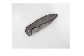 Boker Sulaco Titanium