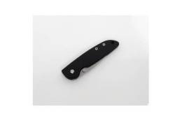 Kershaw 2020WM