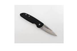 Kershaw 2020WM