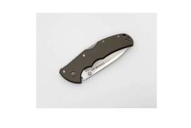 Cold Steel Code 4
