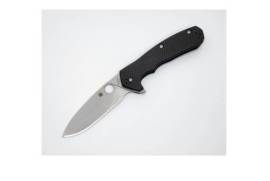 Spyderco Amalgam