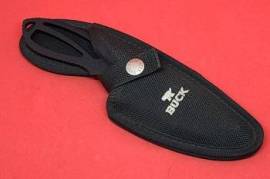 Buck Paklite Skinner