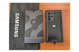 Samsung Galaxy S22 Ultra 12/512gb