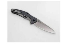 Kershaw 7777