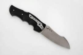 Viper Rhino