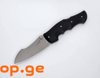 Viper Rhino