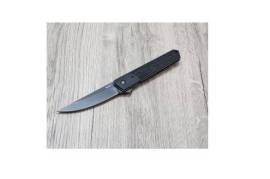 Boker Kwaiken Black VG-10