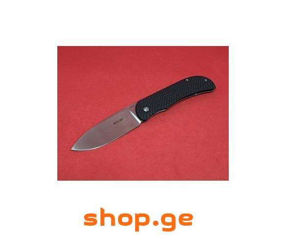 Boker Exskelibur I "S35VN"