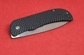 Boker Exskelibur I "S35VN"