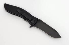 HTM Bullwhip