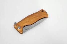 LionSteel SR-11A