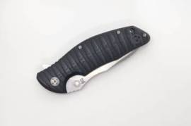 Lion Steel Typhoon