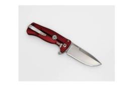 Lion Steel SR-22