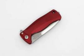 Lion Steel SR-22