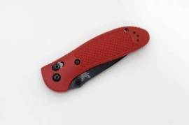 Benchmade Griptilian KnifeCenter Exclusive