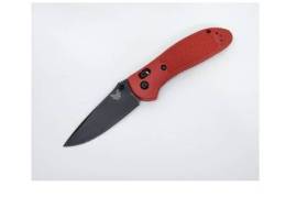 Benchmade Griptilian KnifeCenter Exclusive