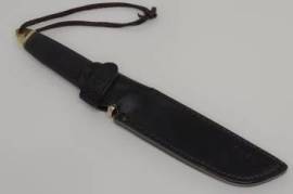 Cold Steel Master Tanto
