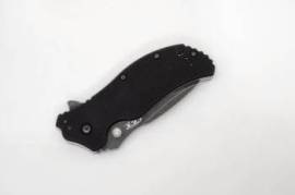 Zero tolerance 0350 Ken Onion