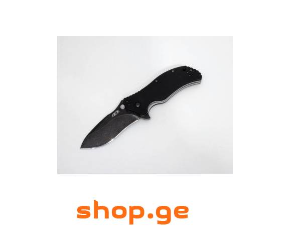 Zero tolerance 0350 Ken Onion