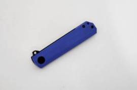 Boker Cataclyst