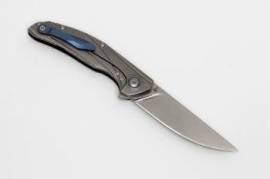 Viper Knives Orso 2