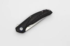 Viper Knives Orso 2