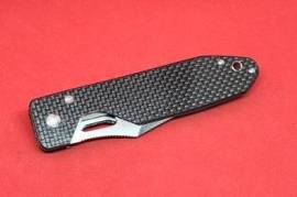 SOG Jet Edge