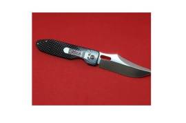 SOG Jet Edge