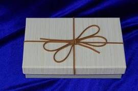 Gift box