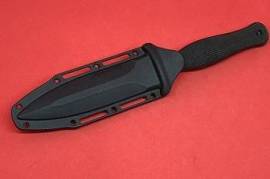 Cold Steel Counter-Tac II made in Japan