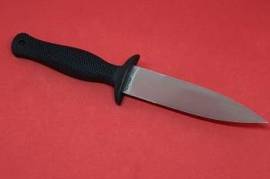 Cold Steel Counter-Tac II made in Japan