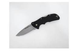 Cold Steel Mini Recon 1