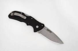 Cold Steel Mini Recon 1