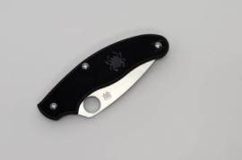 Spyderco UK Pen